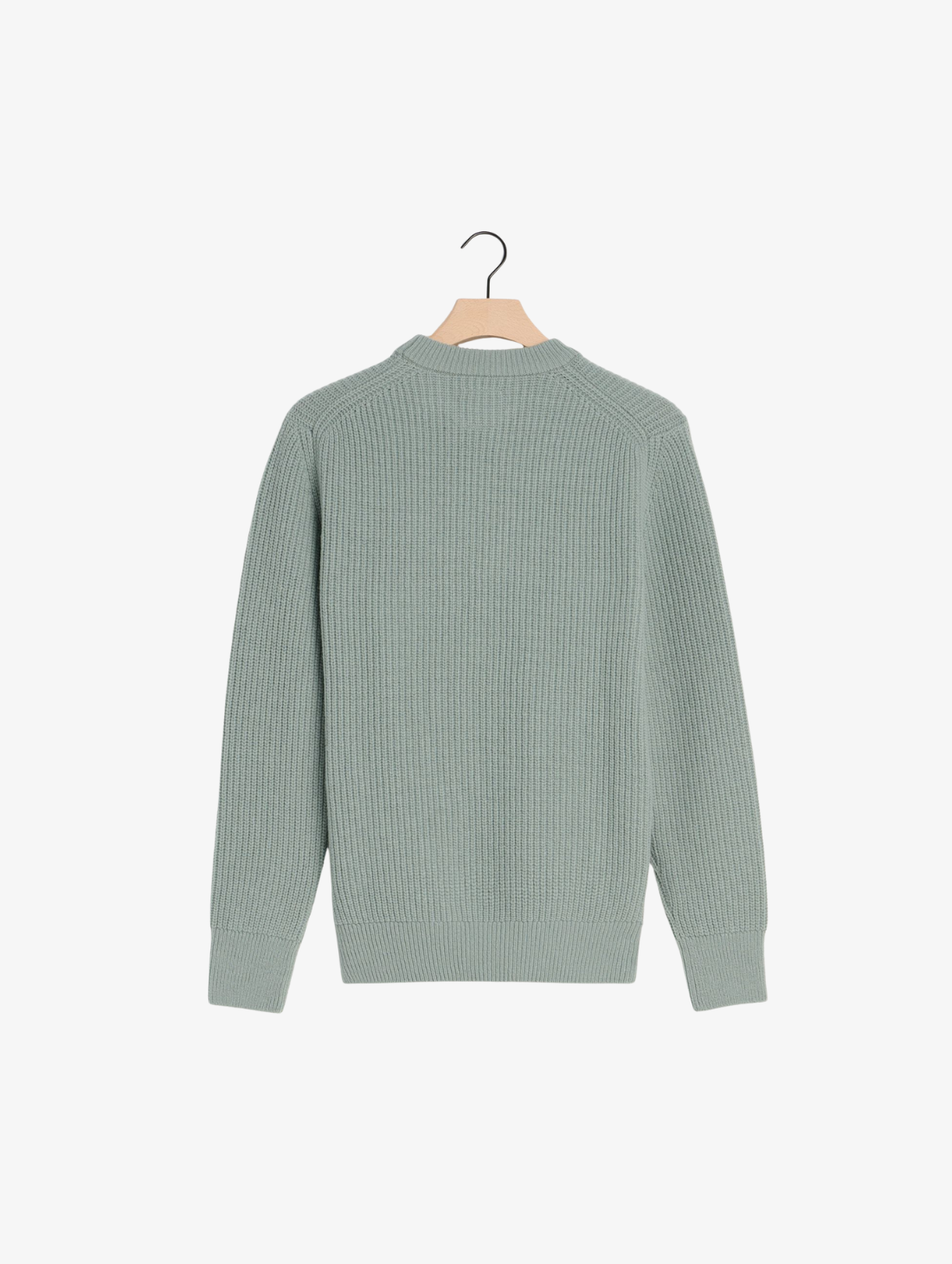 J.C. RAGS - Rondell Crew Neck