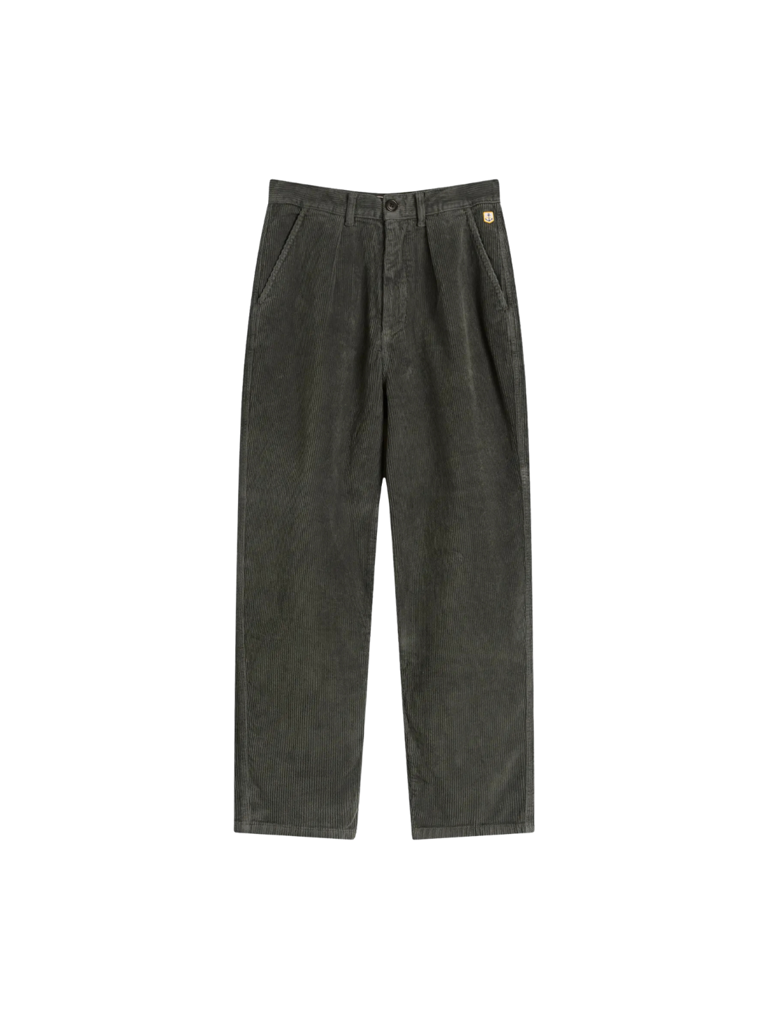 Armor-Lux - Pantalon Chimera