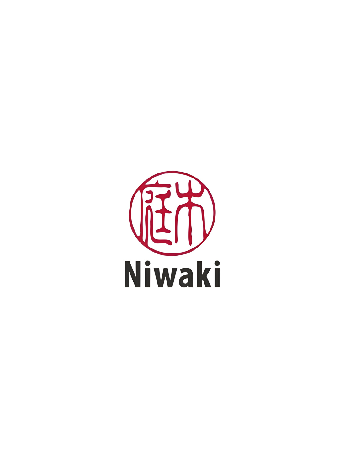 Niwaki