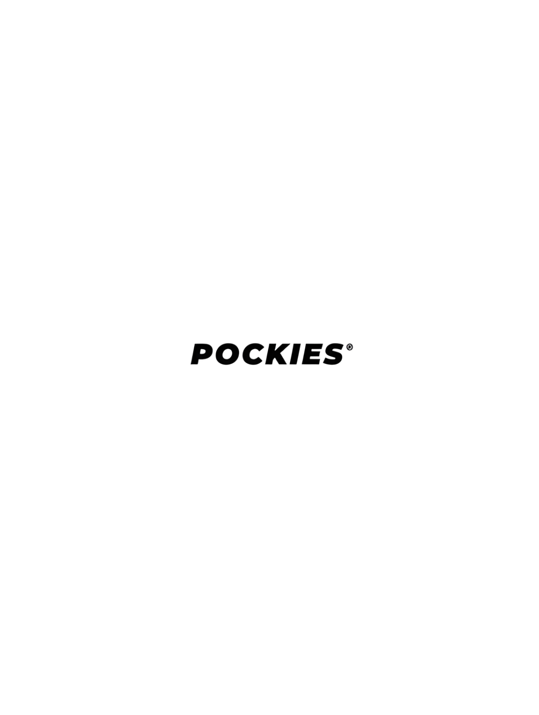 Pockies