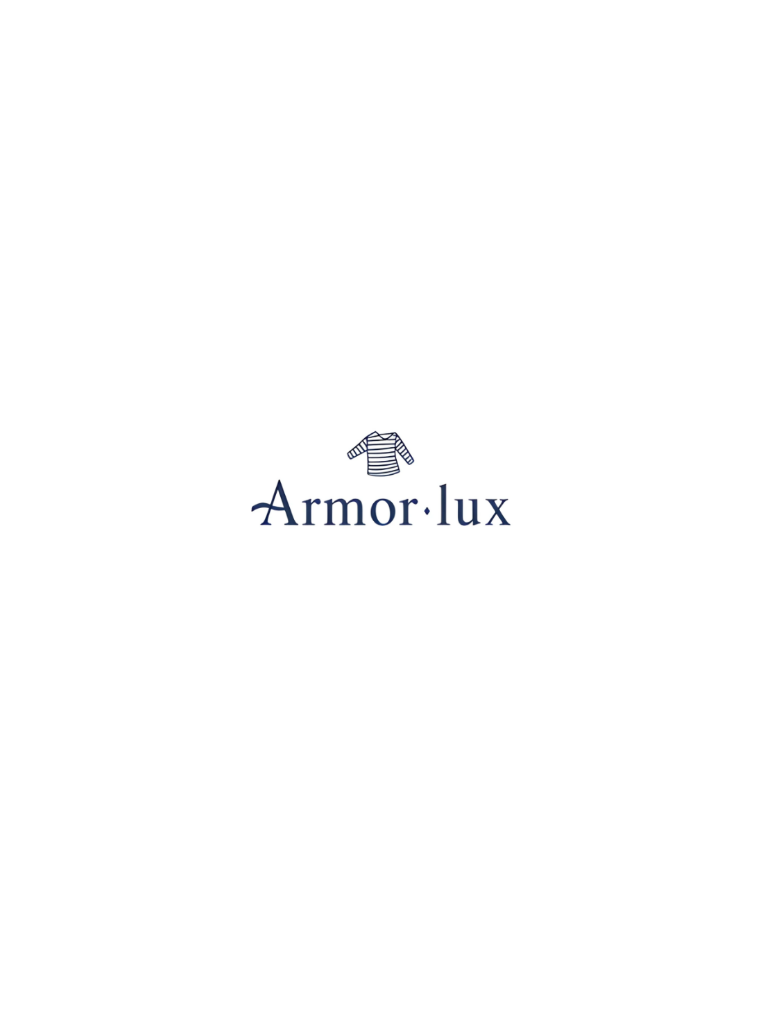Armor-Lux