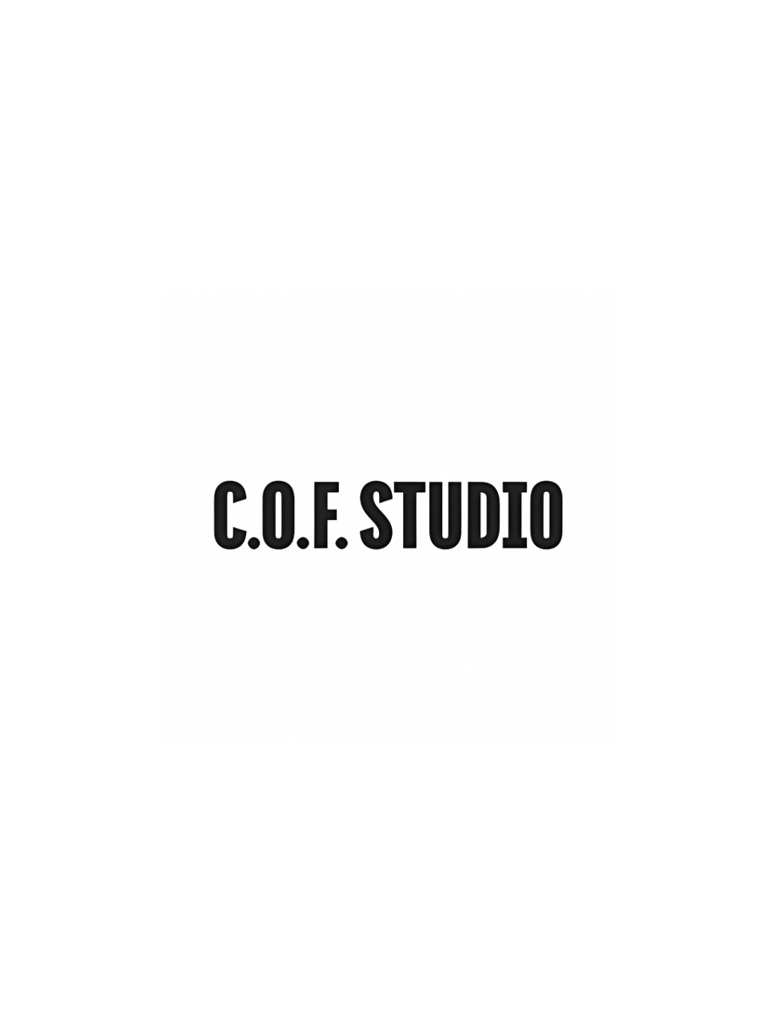 C.O.F. Studio