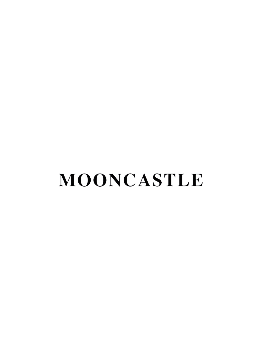 Mooncastle