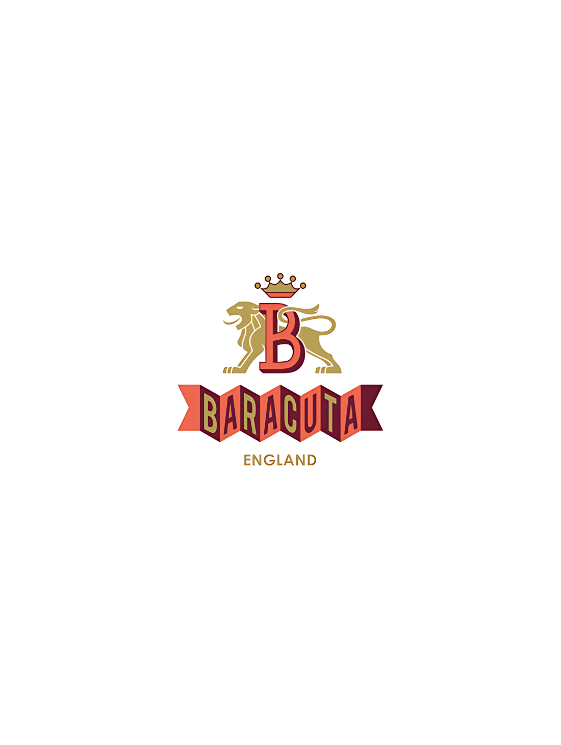Baracuta