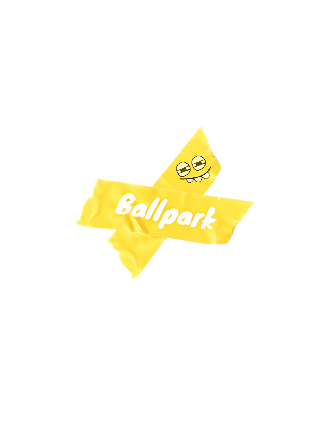 Ballpark