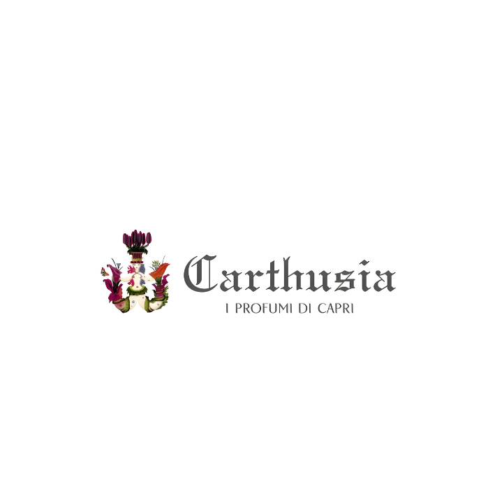 Carthusia