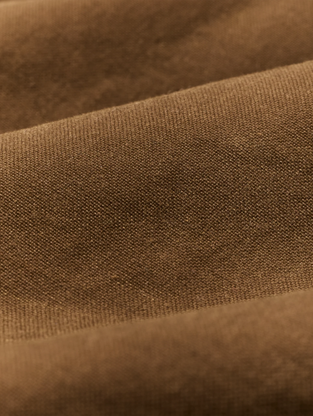 Filson - Tin Cloth Field Jacket