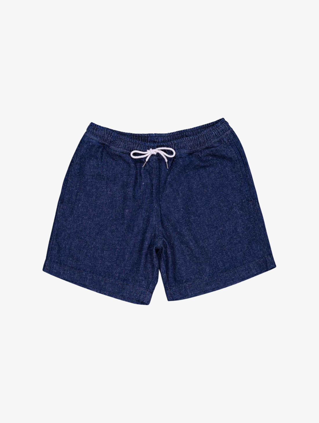 Olow - Bodhi Short