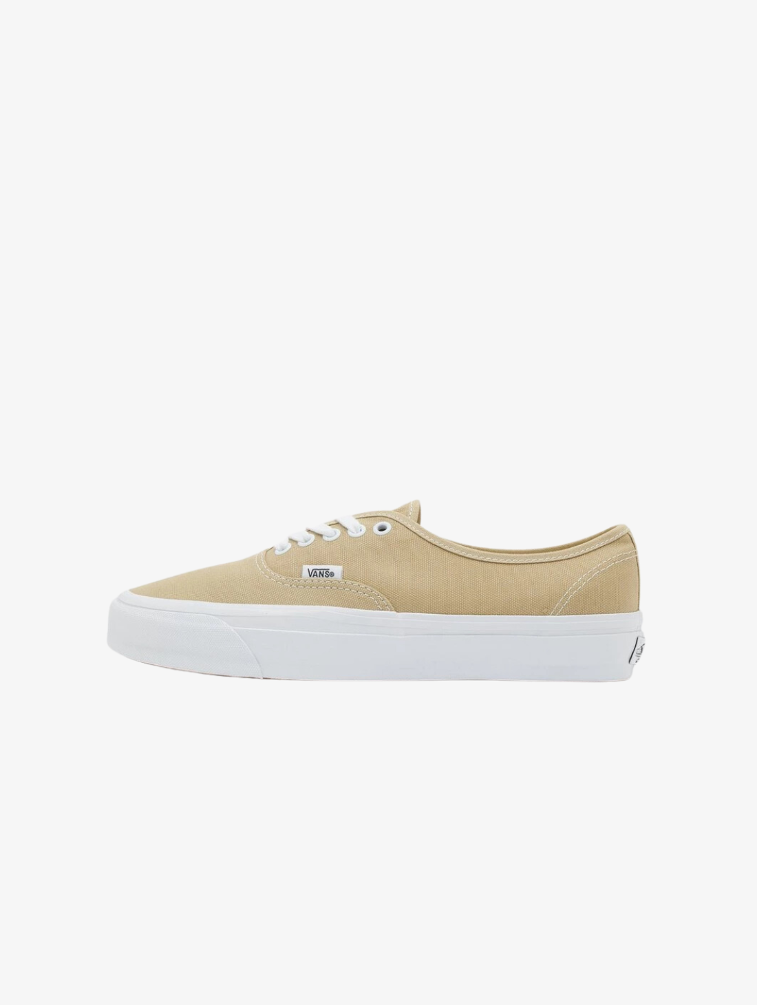 Vans - Authentic 44 Premium - Eucalyptus