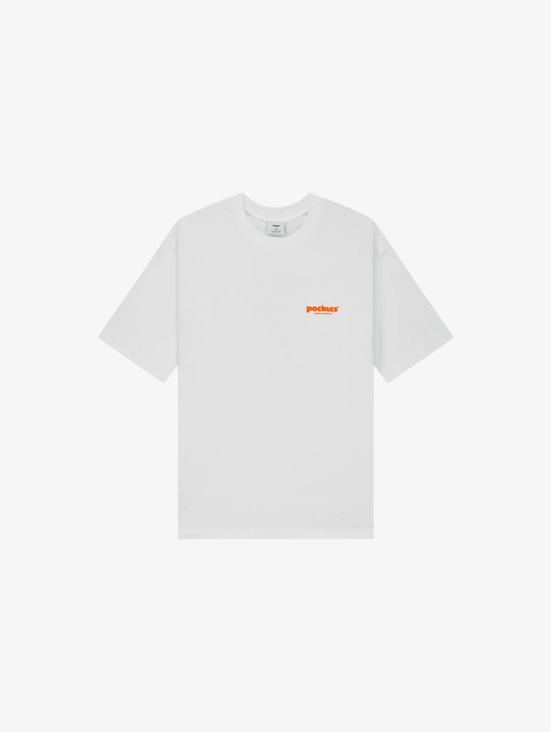 Pockies - Hotspring T-Shirt