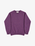 Calluna