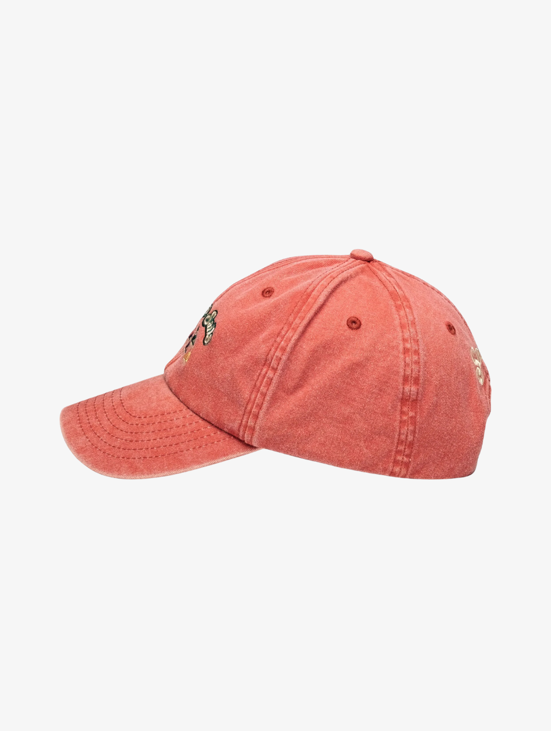 Sebass Cap Sebago - Sails Cap – BALLPARK
