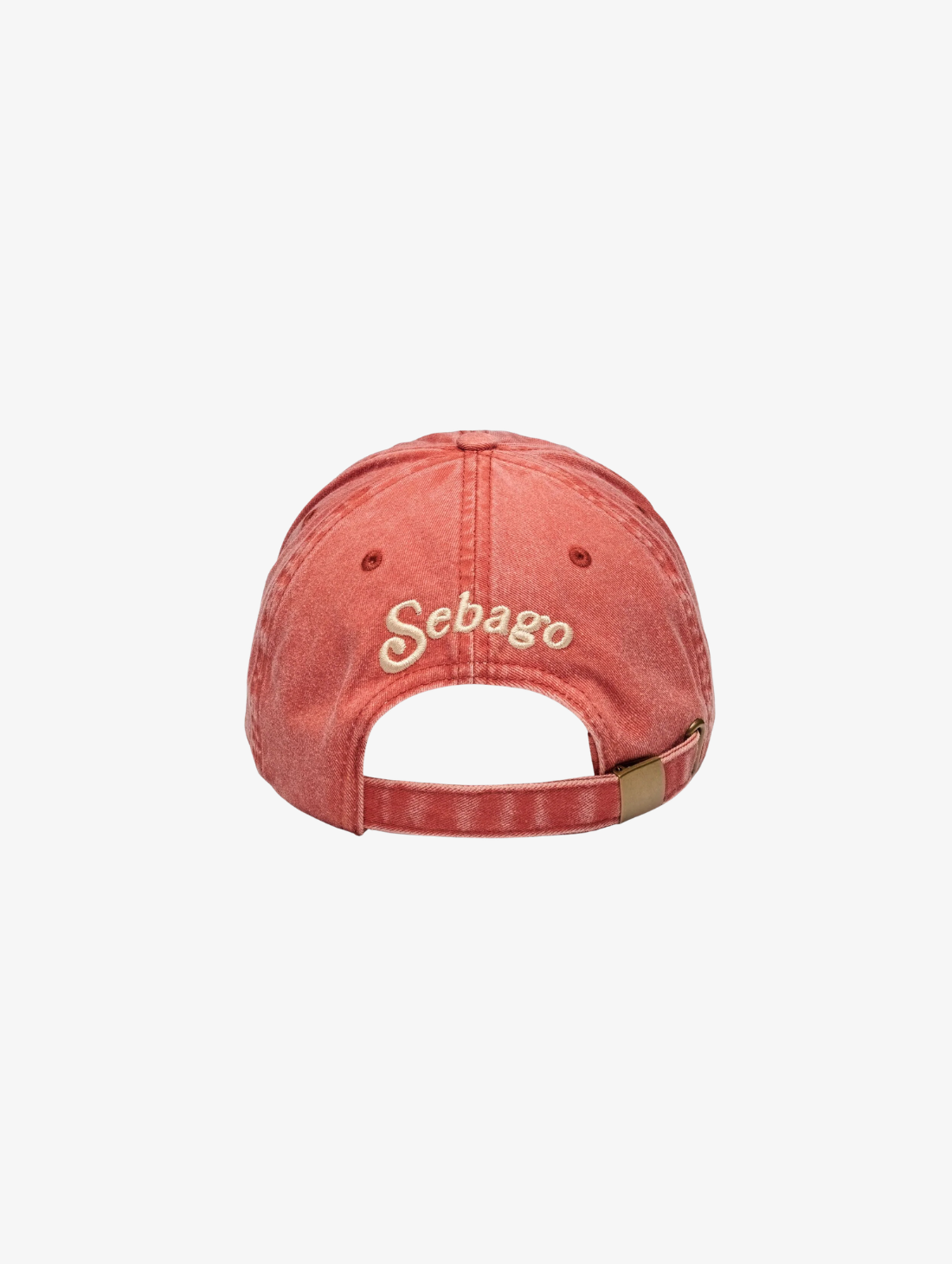Sebass Cap Sebago - Sails Cap – BALLPARK