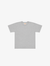Hambledon Grey