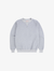 Hambledon Grey