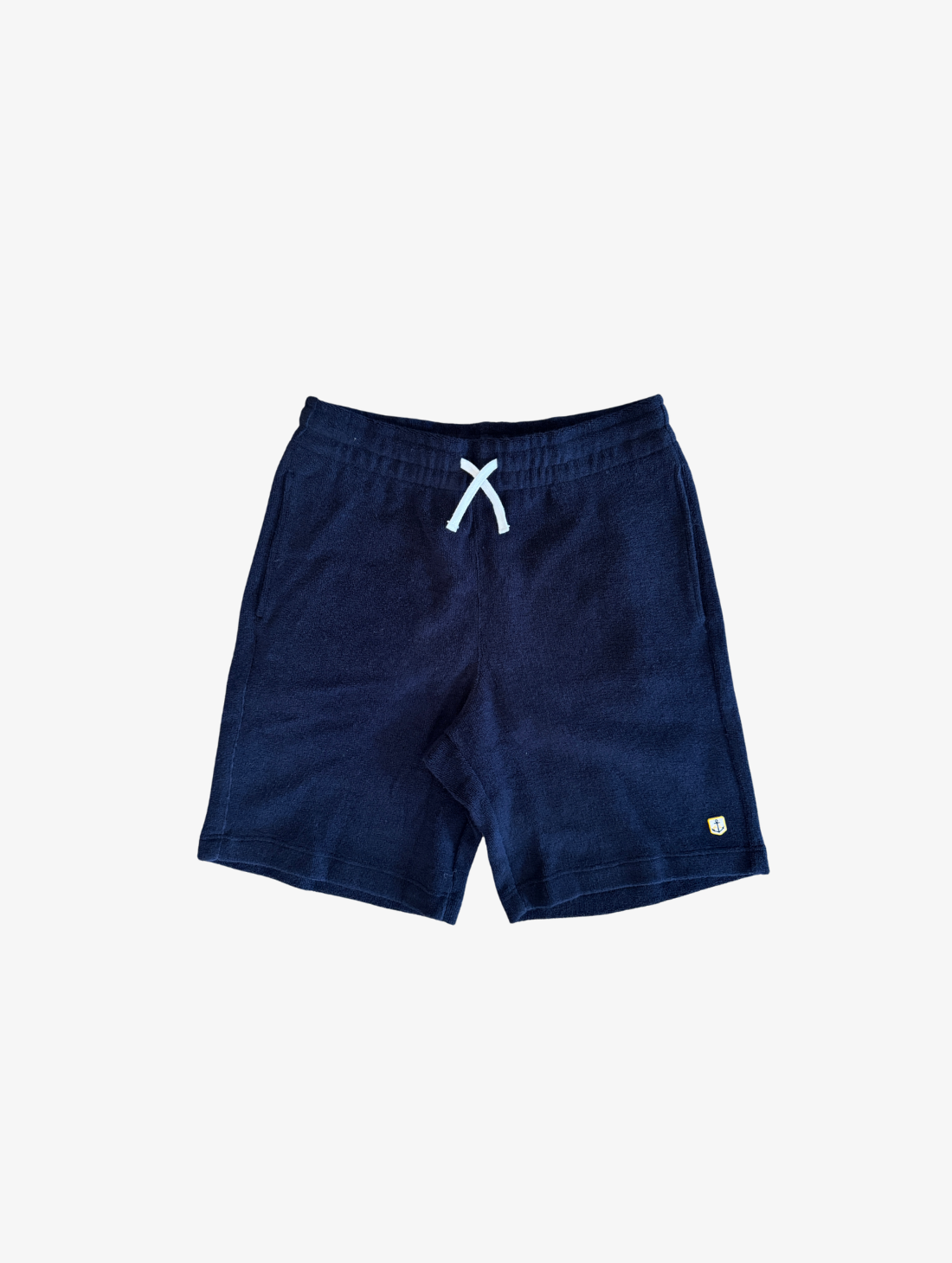 Armor-Lux - Heritage Shorts GOTS