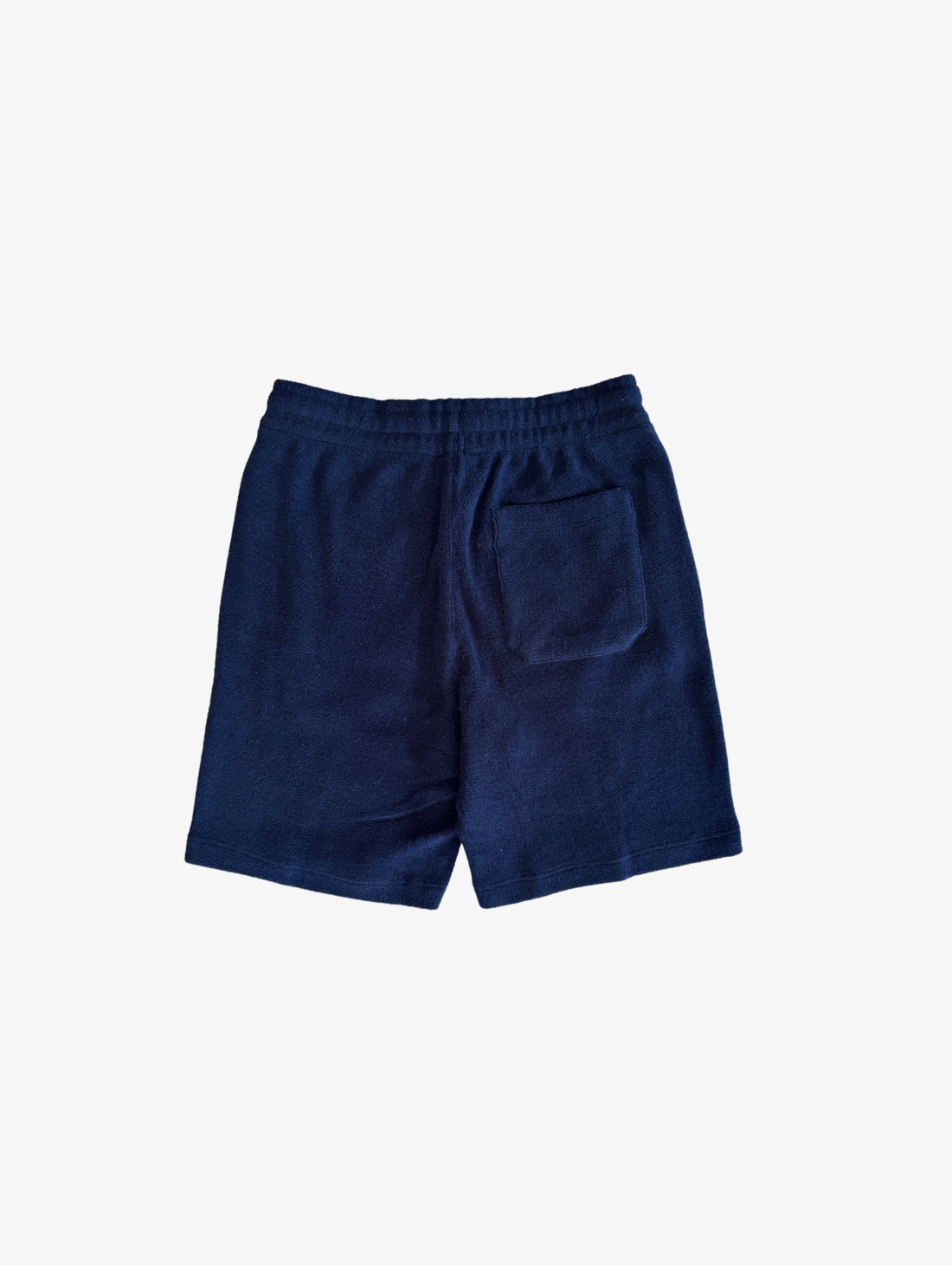 Armor-Lux - Heritage Shorts GOTS