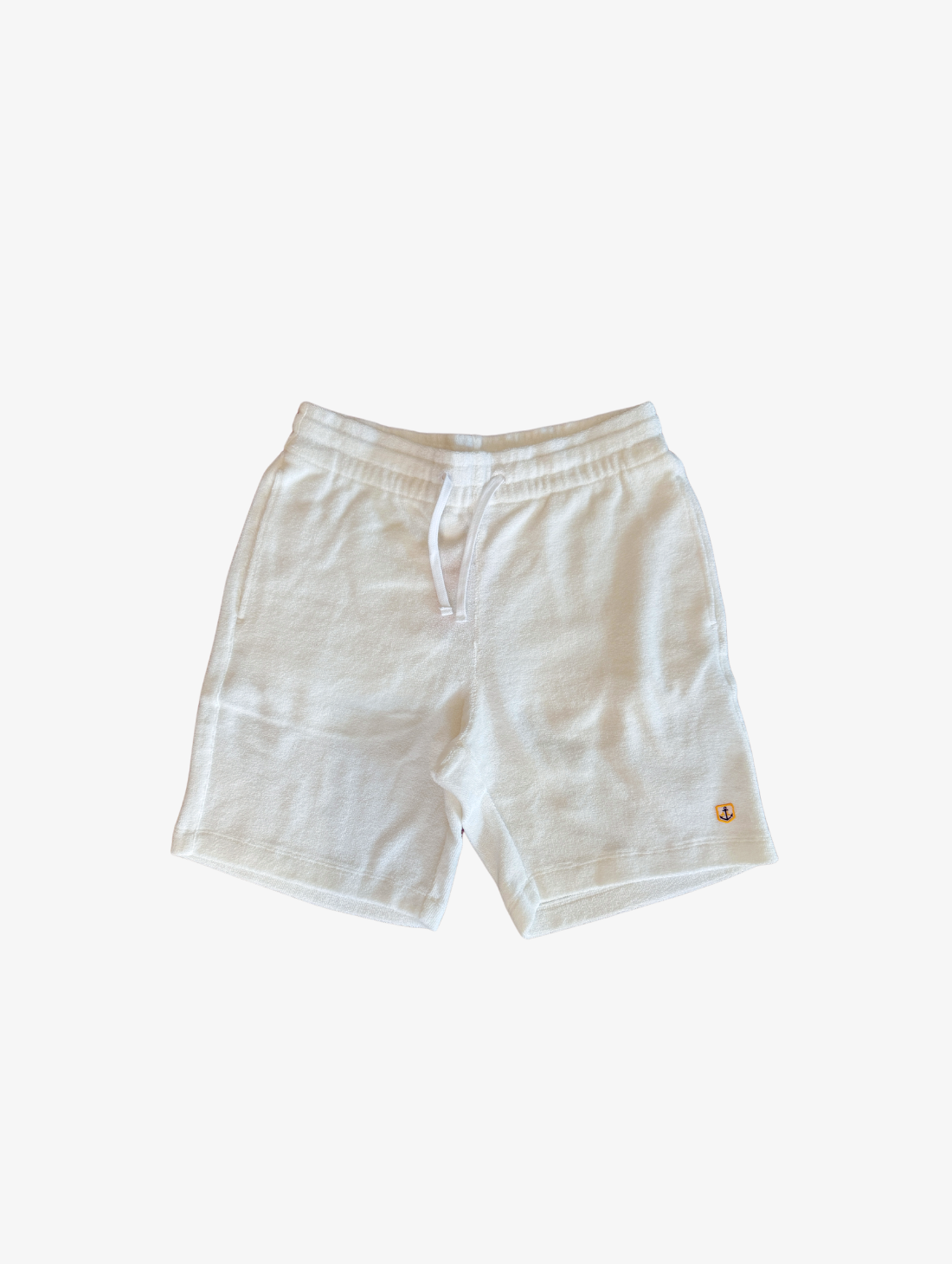 Armor-Lux - Heritage Shorts GOTS