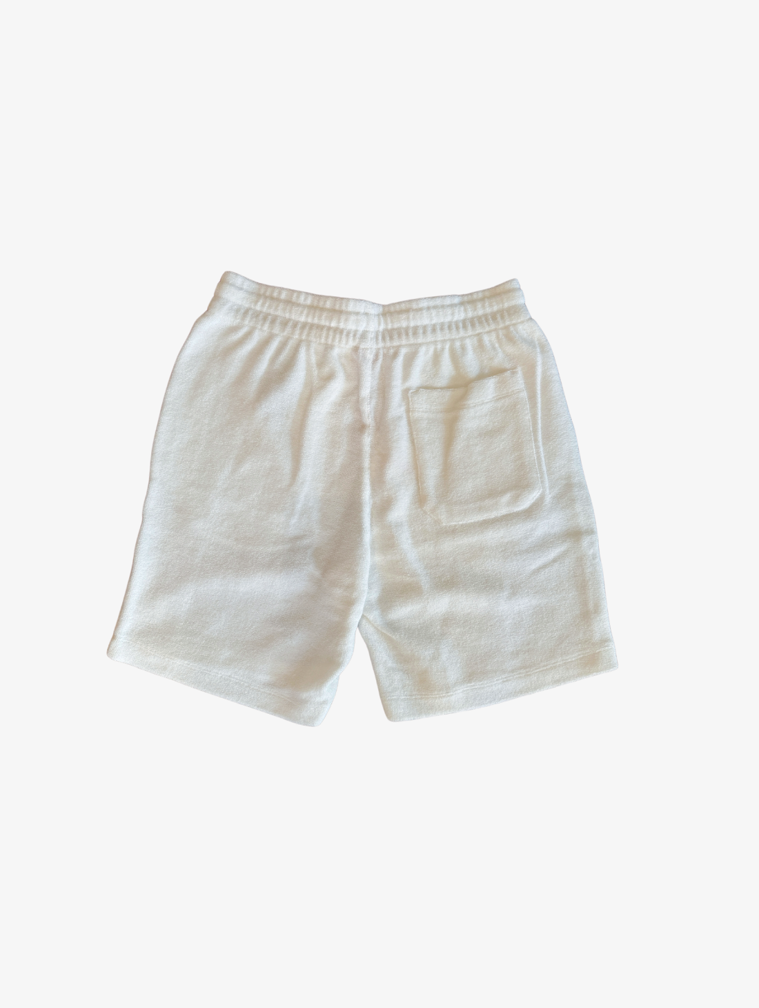 Armor-Lux - Heritage Shorts GOTS