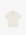 Offwhite