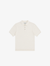 Offwhite
