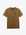 Ochre