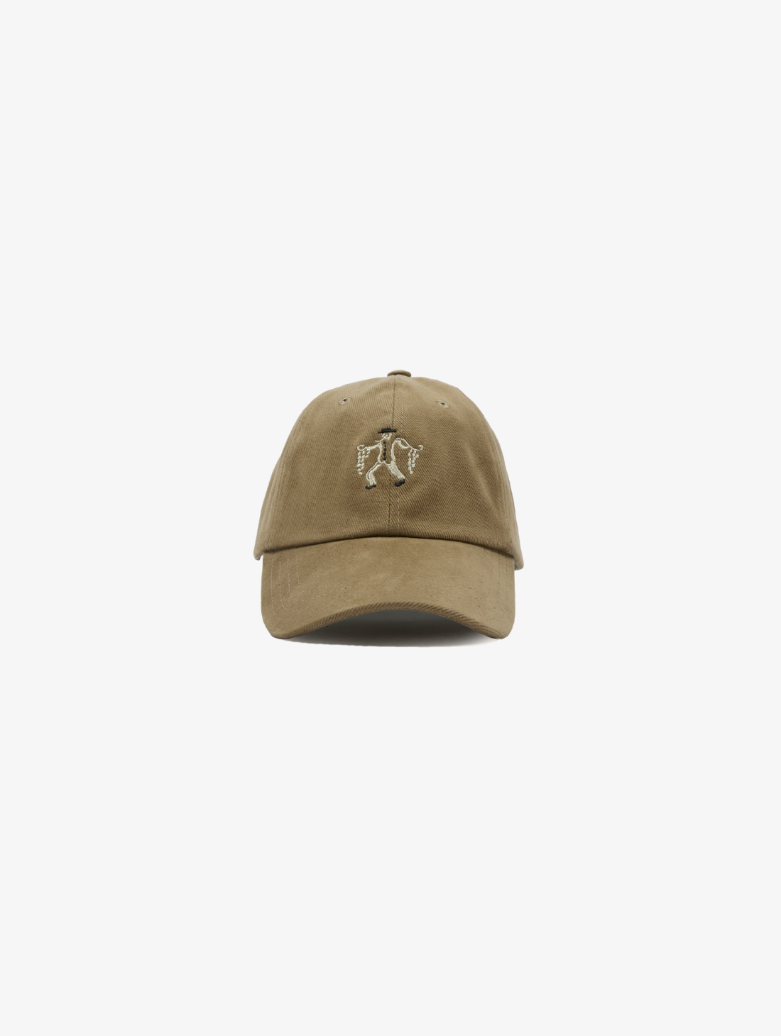 Drake's - Onion Seller Baseball Cap