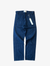 Selvedge Denim