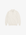 Offwhite