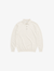 Offwhite