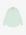 Pastel green