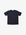 French Navy
