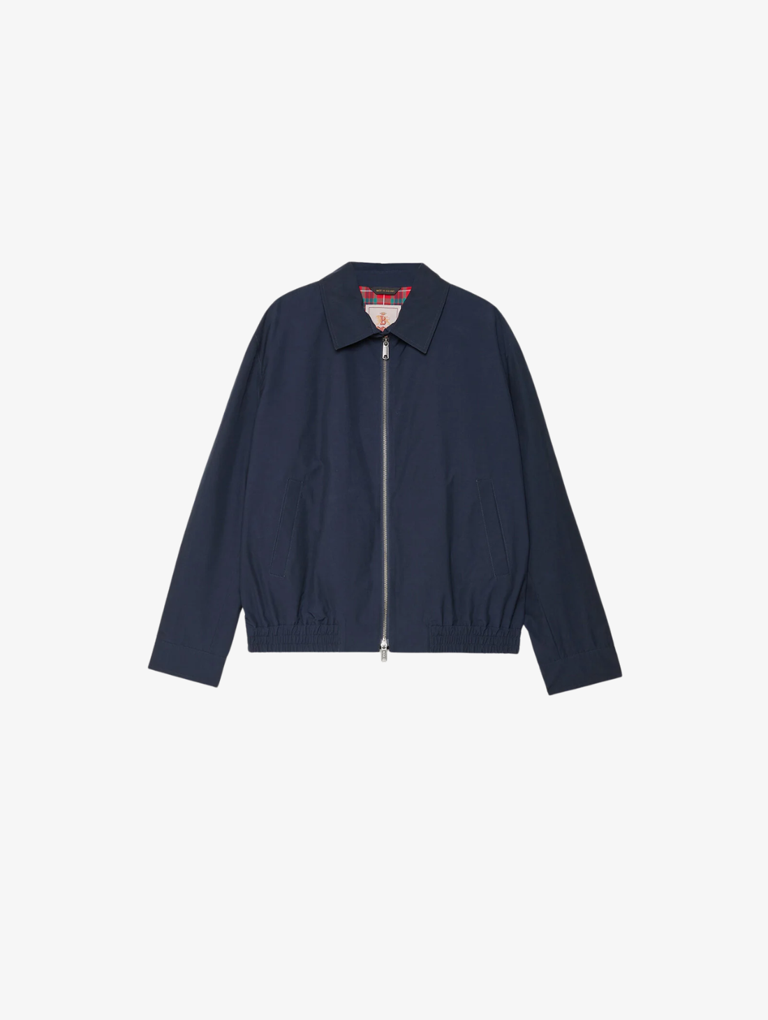 Baracuta - G18 Archive Blouson