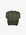 moss green