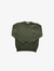 moss green