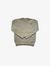 Beige Grey