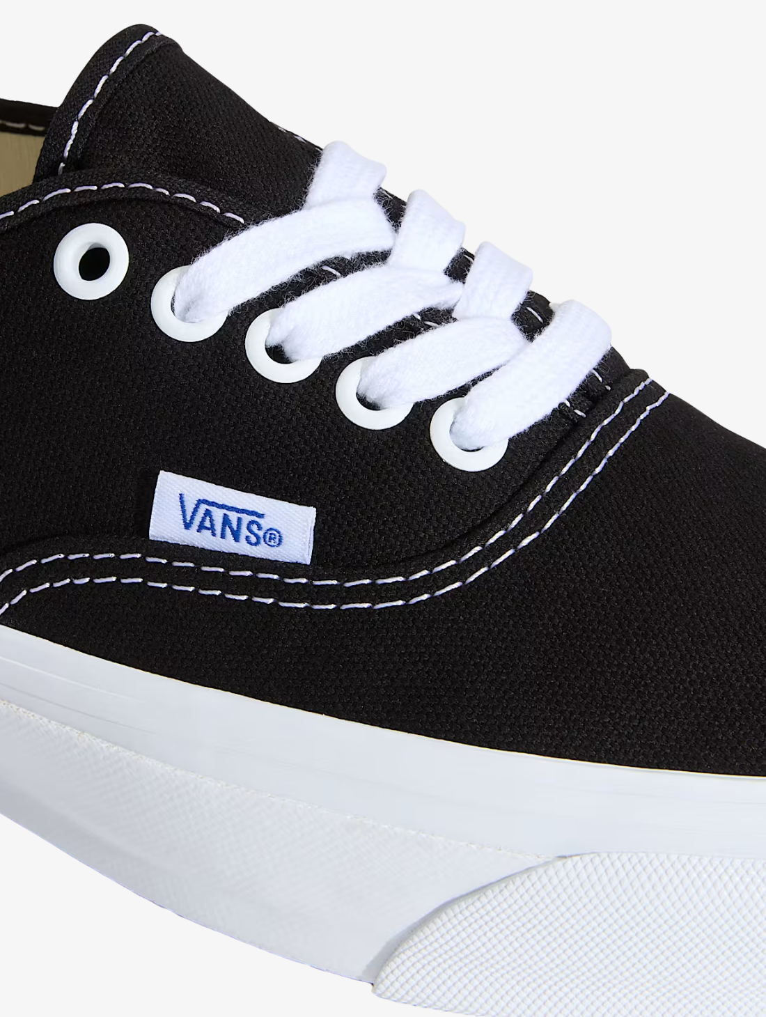 Vans Authentic 44 DX Premium Sneakers | Ballpark Store Vans Authentic 44 DX Premium Sneakers | Ballpark Store