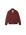 Andorra