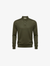 Dark Olive