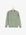 Iceberg Green