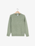 Iceberg Green