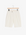 Offwhite