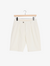 Offwhite