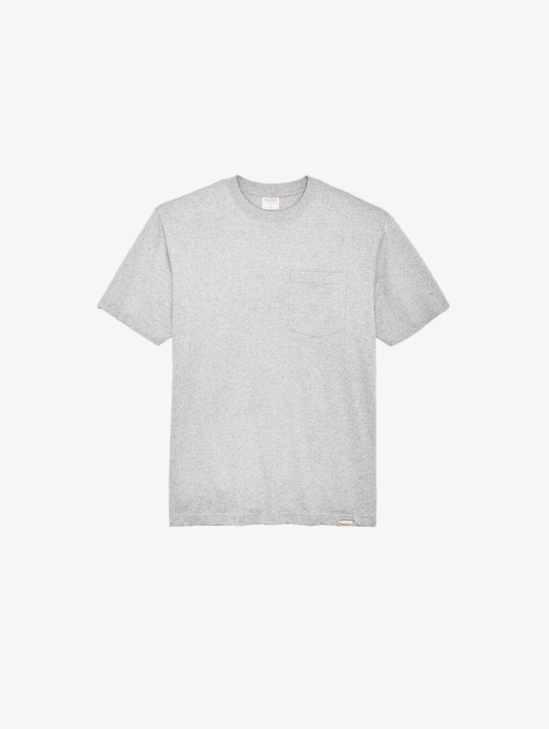 Filson - Frontier Solid T-Shirt