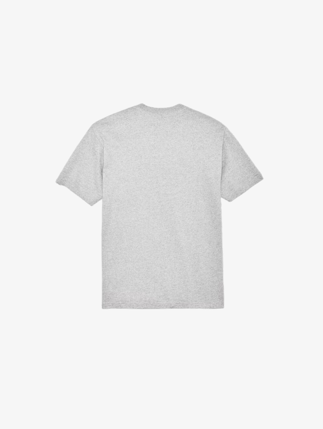 Filson - Frontier Solid T-Shirt