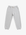Hambledon Grey