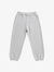 Hambledon Grey