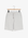 Glacier Grey