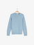 Allure Blue