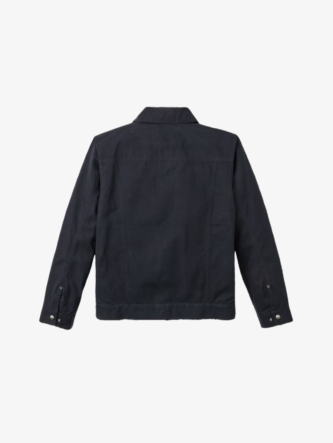 Filson - Ranger Cruiser Waxed Cotton